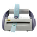 Thermosealer-Dental Italian Sealing Machine Heat Packer